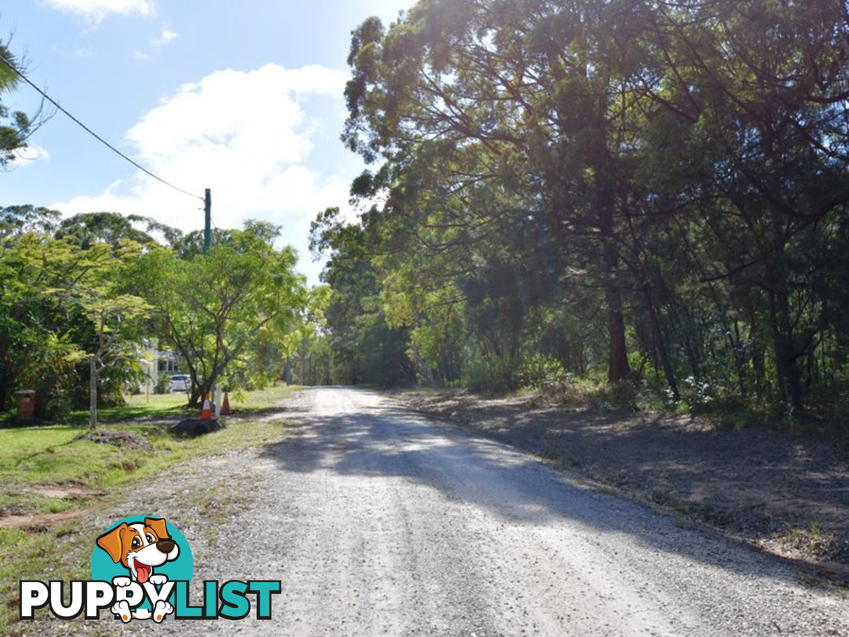 46 Villa Wood Rd RUSSELL ISLAND QLD 4184