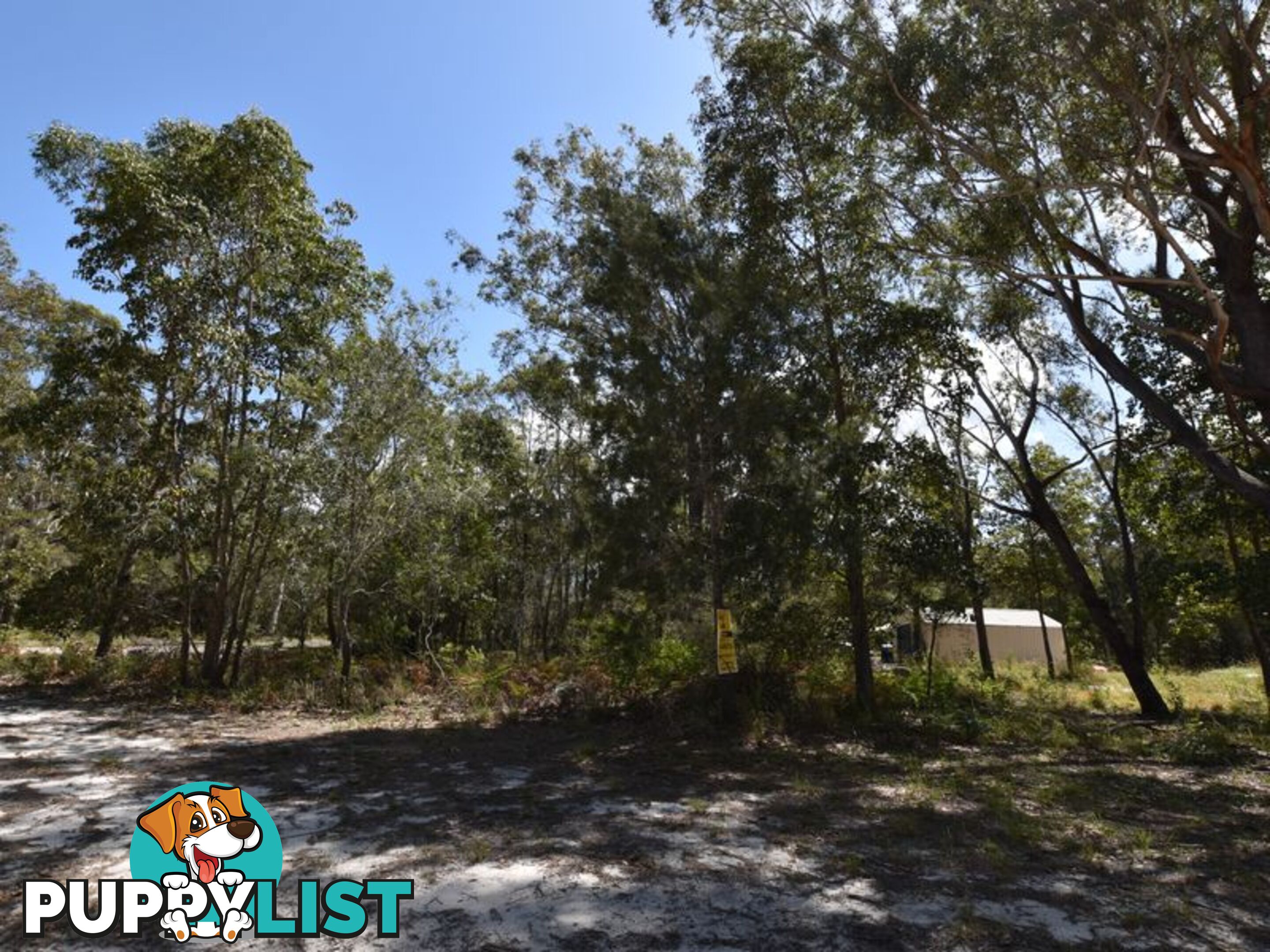 29 Grove Rd RUSSELL ISLAND QLD 4184