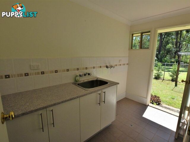 1 Clivia Street RUSSELL ISLAND QLD 4184