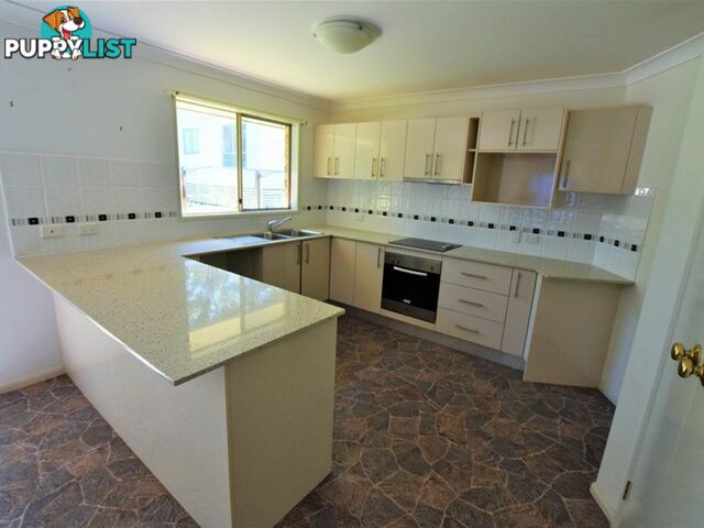 1 Clivia Street RUSSELL ISLAND QLD 4184