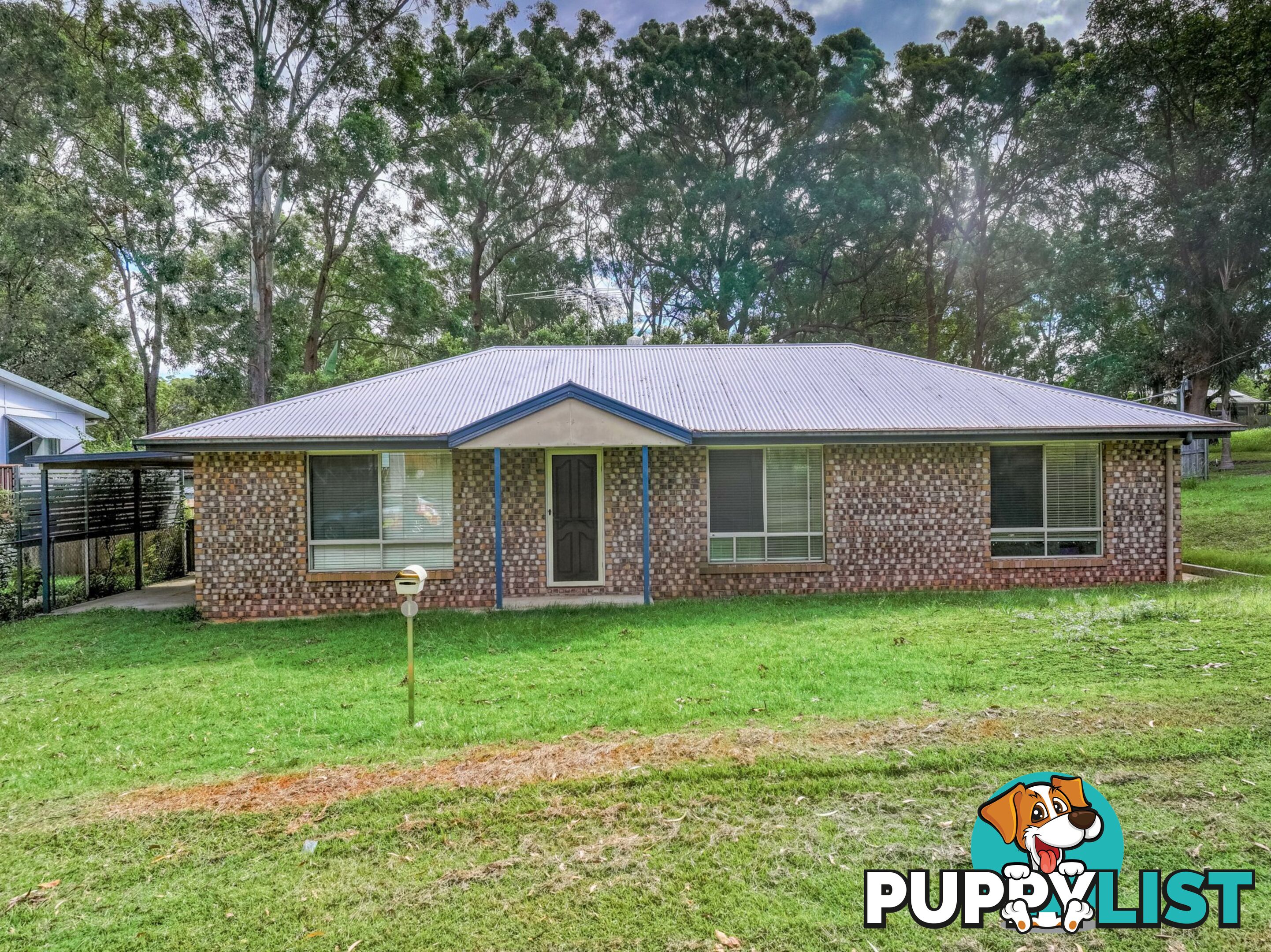 1 Clivia Street RUSSELL ISLAND QLD 4184