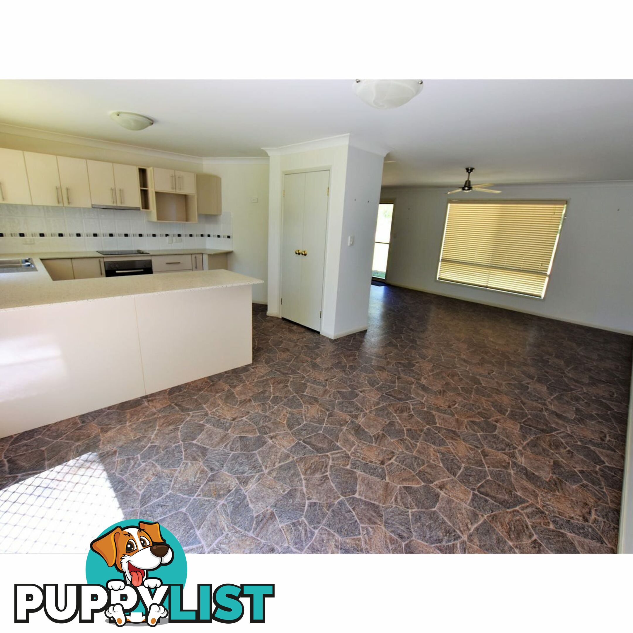 1 Clivia Street RUSSELL ISLAND QLD 4184