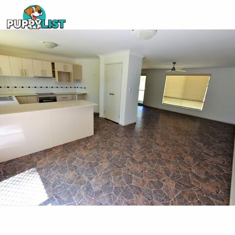 1 Clivia Street RUSSELL ISLAND QLD 4184