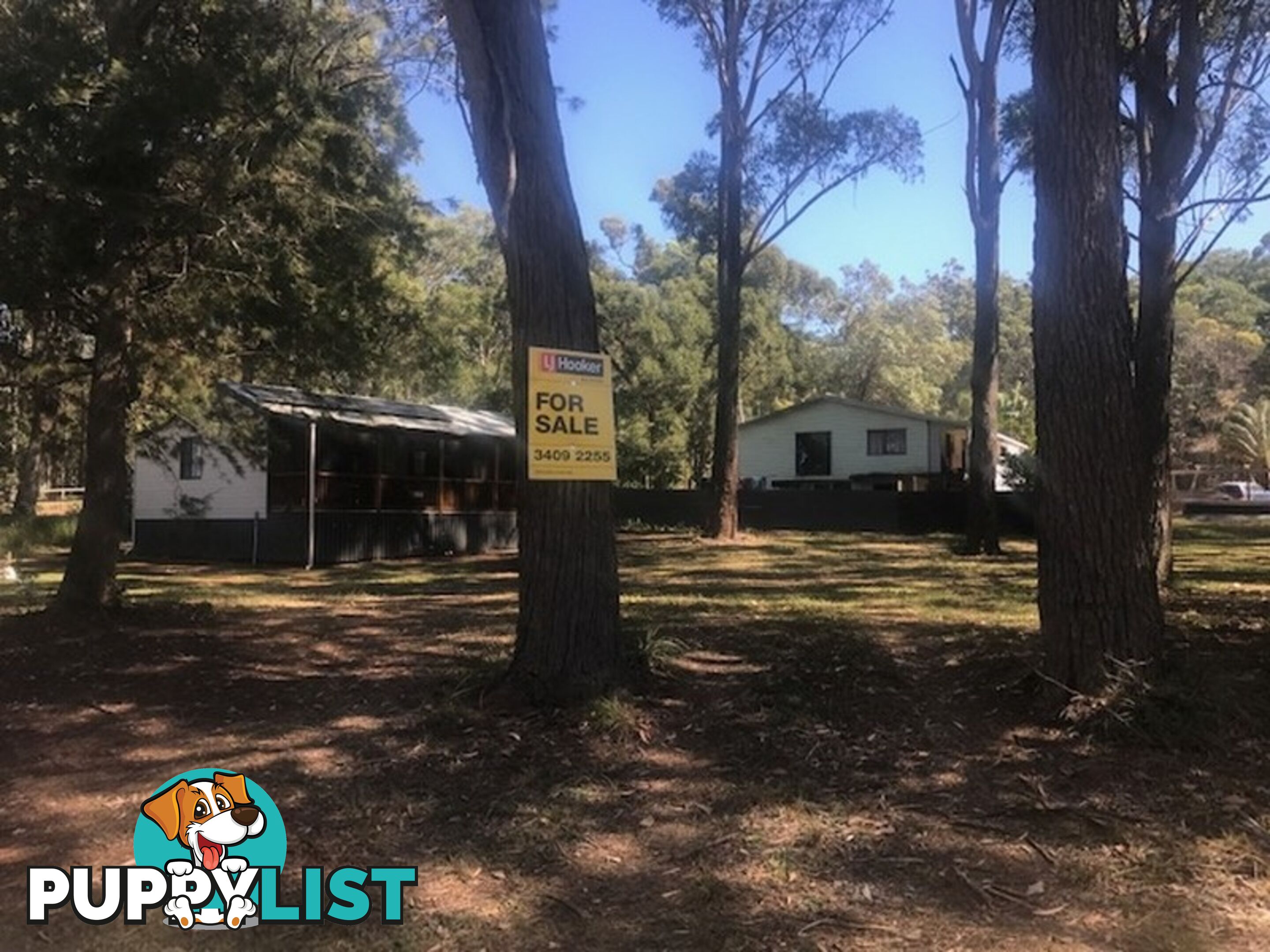 177 High Street RUSSELL ISLAND QLD 4184