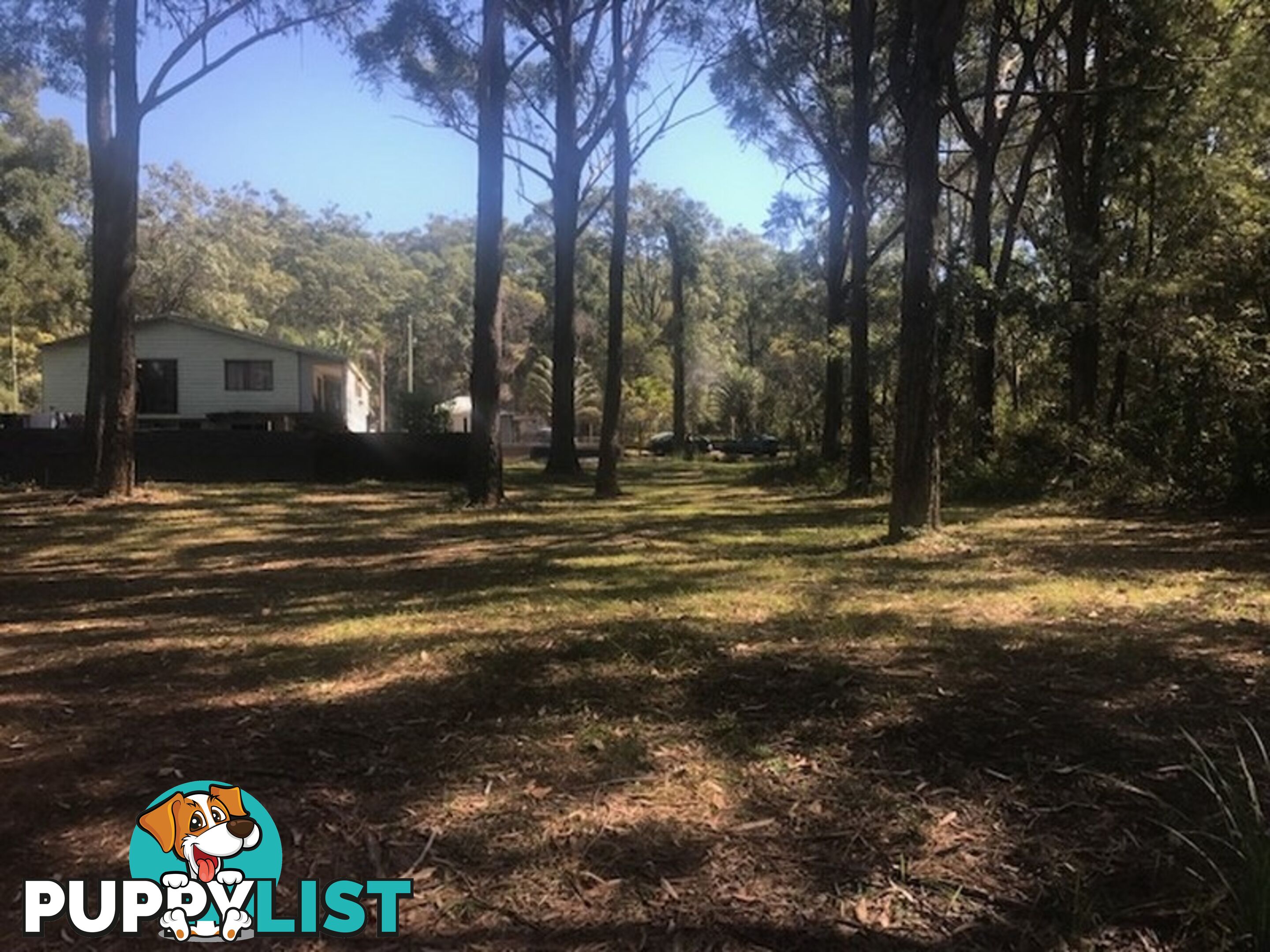 177 High Street RUSSELL ISLAND QLD 4184