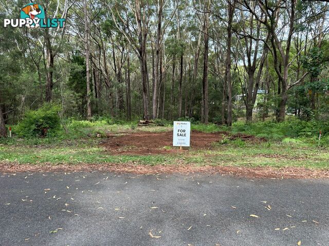 16 Jiwali Street RUSSELL ISLAND QLD 4184