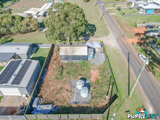 16 PLANTATION STREET RUSSELL ISLAND QLD 4184