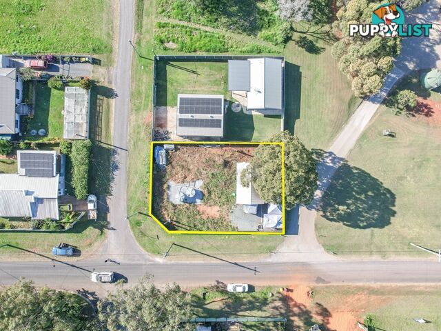 16 PLANTATION STREET RUSSELL ISLAND QLD 4184