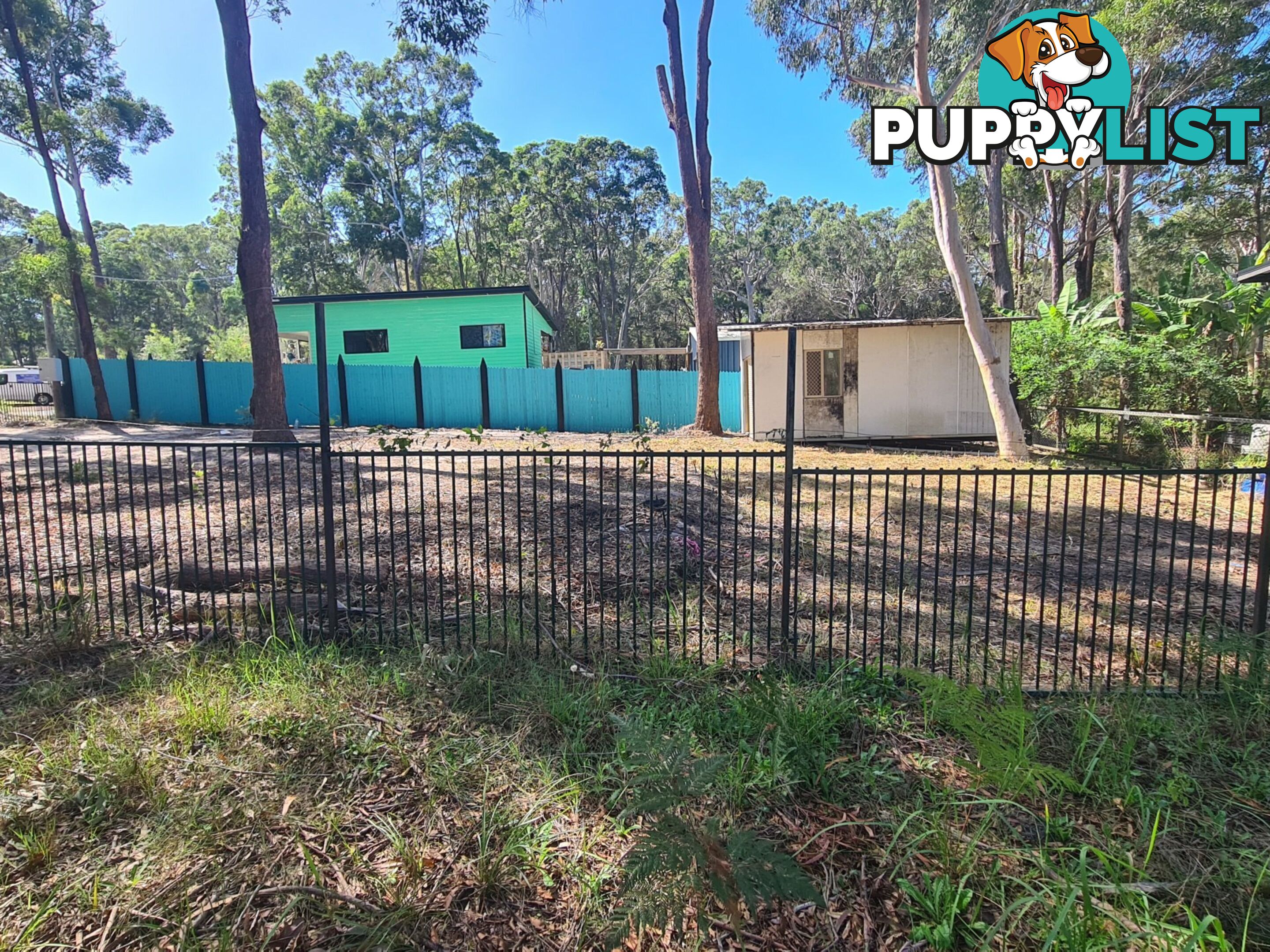28 Belgrave Road RUSSELL ISLAND QLD 4184