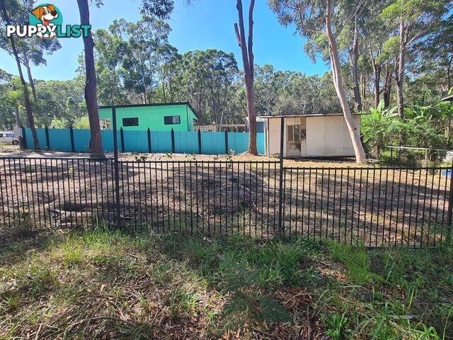 28 Belgrave Road RUSSELL ISLAND QLD 4184