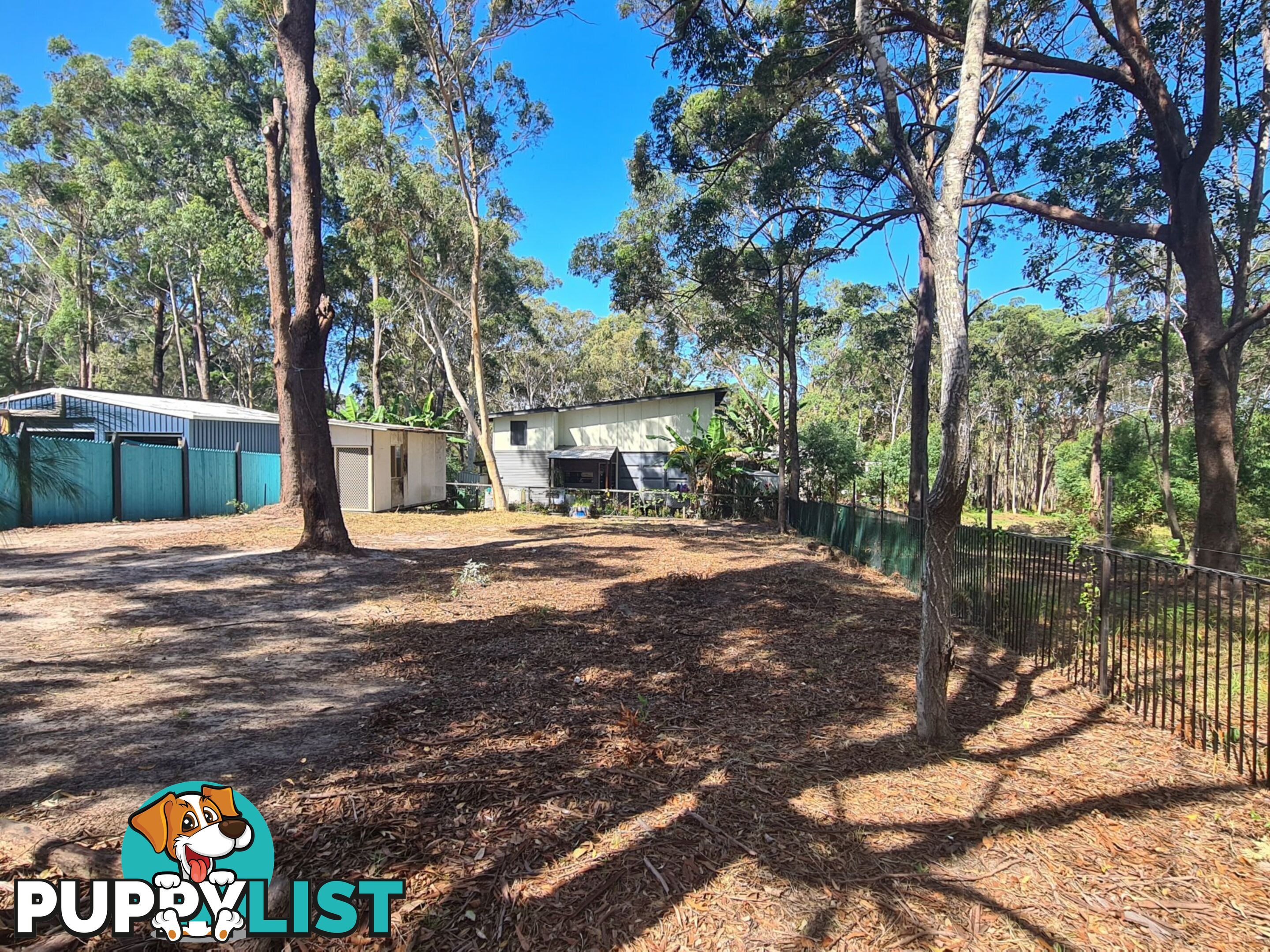 28 Belgrave Road RUSSELL ISLAND QLD 4184
