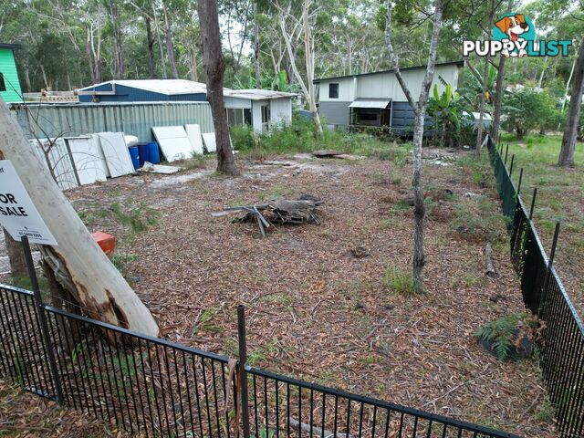 28 Belgrave Road RUSSELL ISLAND QLD 4184