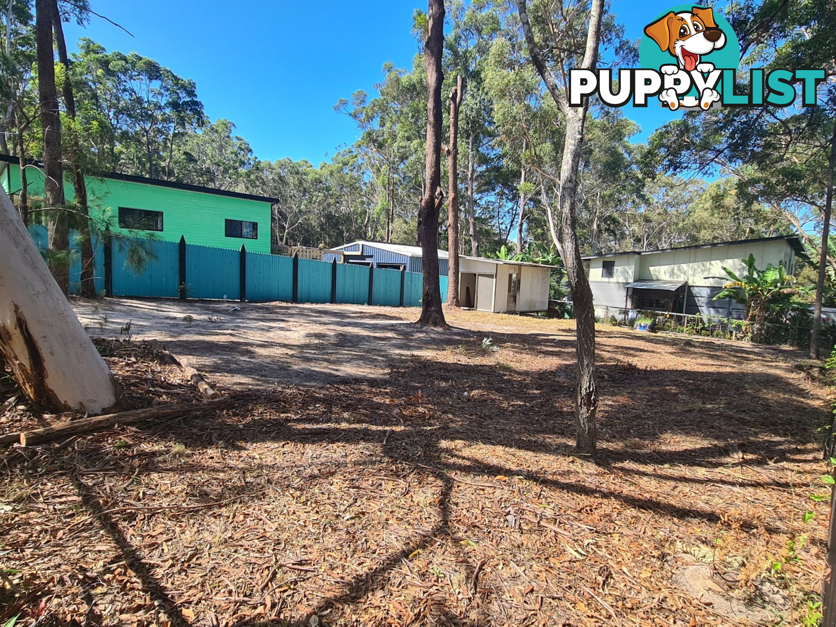 28 Belgrave Road RUSSELL ISLAND QLD 4184