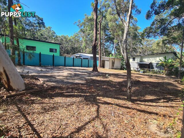 28 Belgrave Road RUSSELL ISLAND QLD 4184