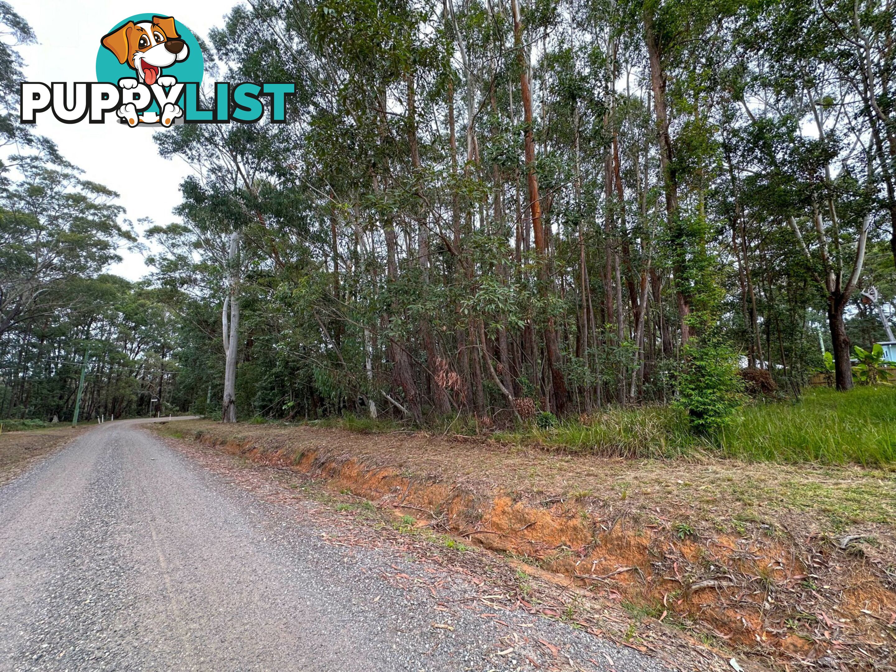 21 Currong Street RUSSELL ISLAND QLD 4184