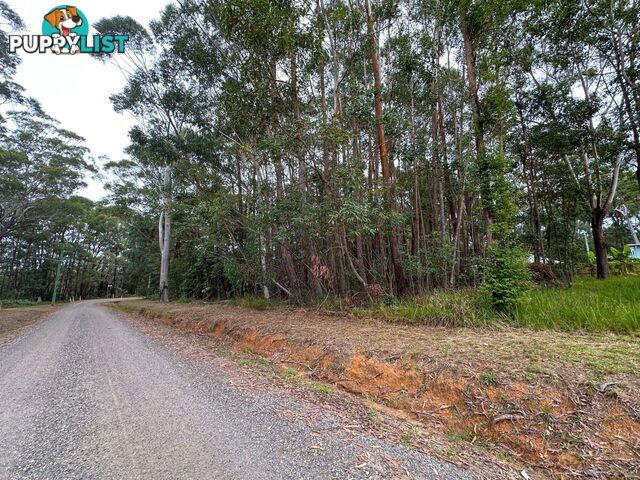 21 Currong Street RUSSELL ISLAND QLD 4184