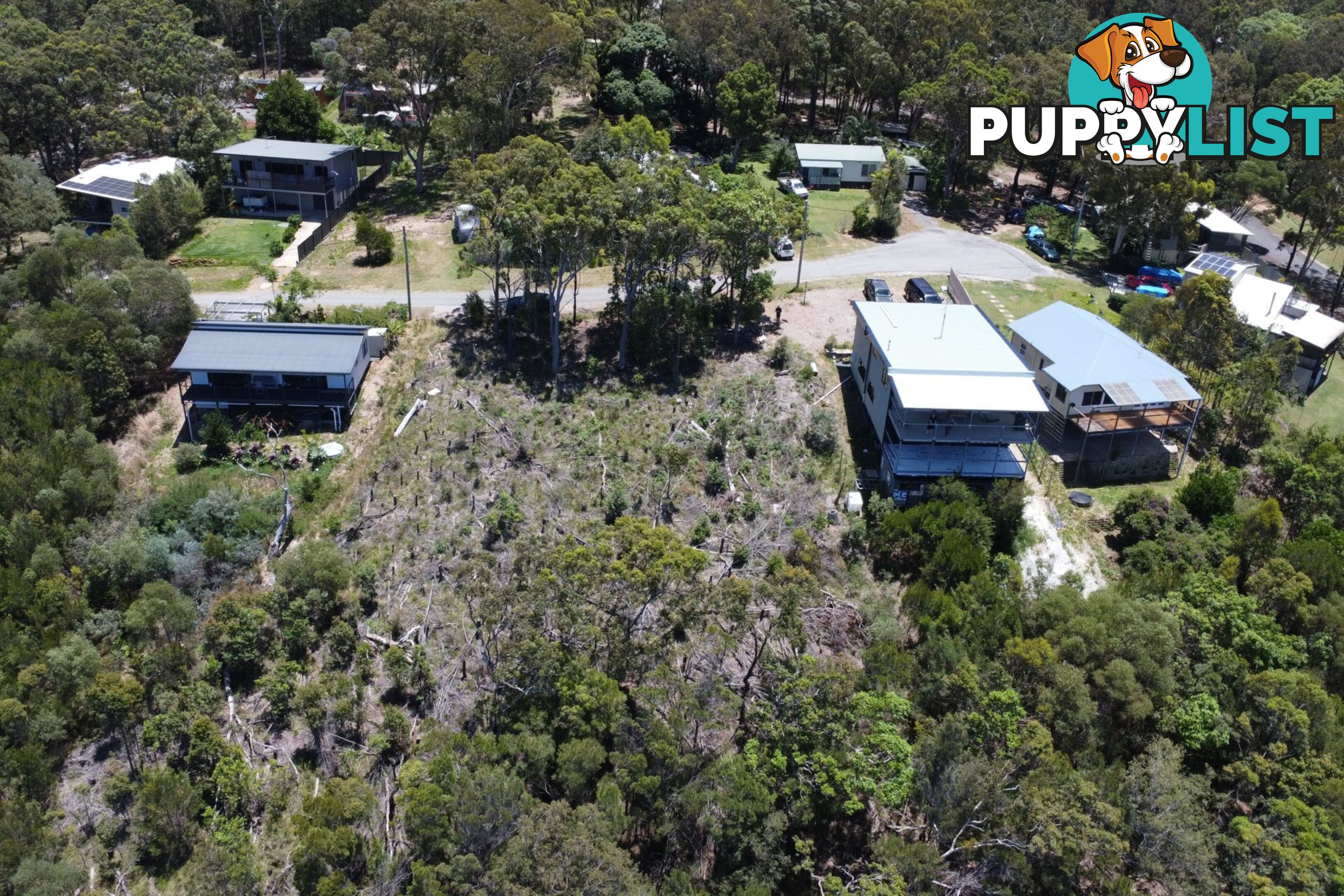 34 Leichhardt Terrace RUSSELL ISLAND QLD 4184