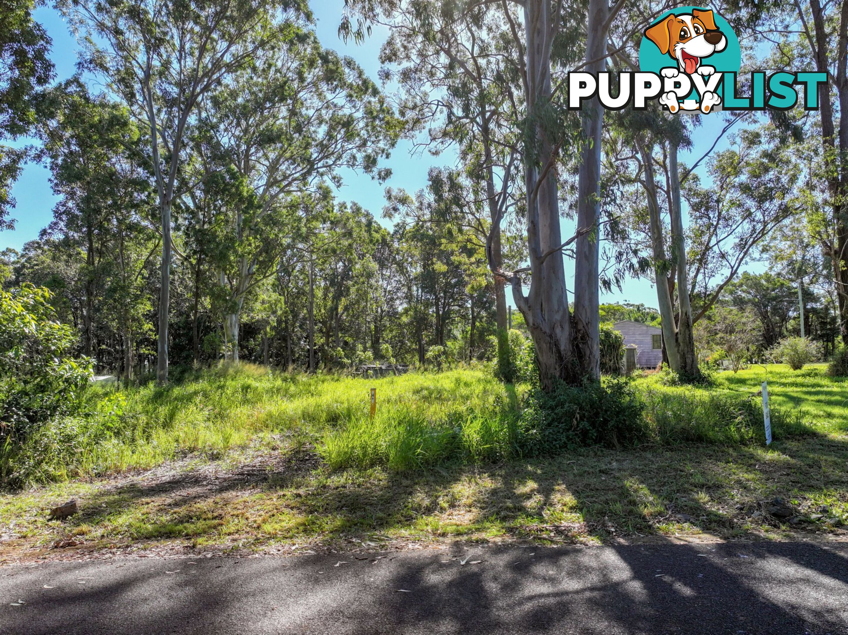 123-125 Laurel Street RUSSELL ISLAND QLD 4184