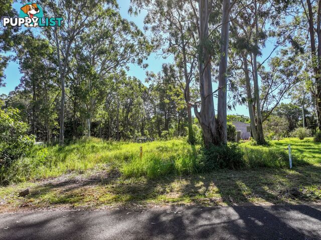 123-125 Laurel Street RUSSELL ISLAND QLD 4184
