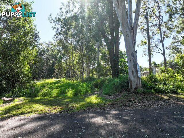 123-125 Laurel Street RUSSELL ISLAND QLD 4184