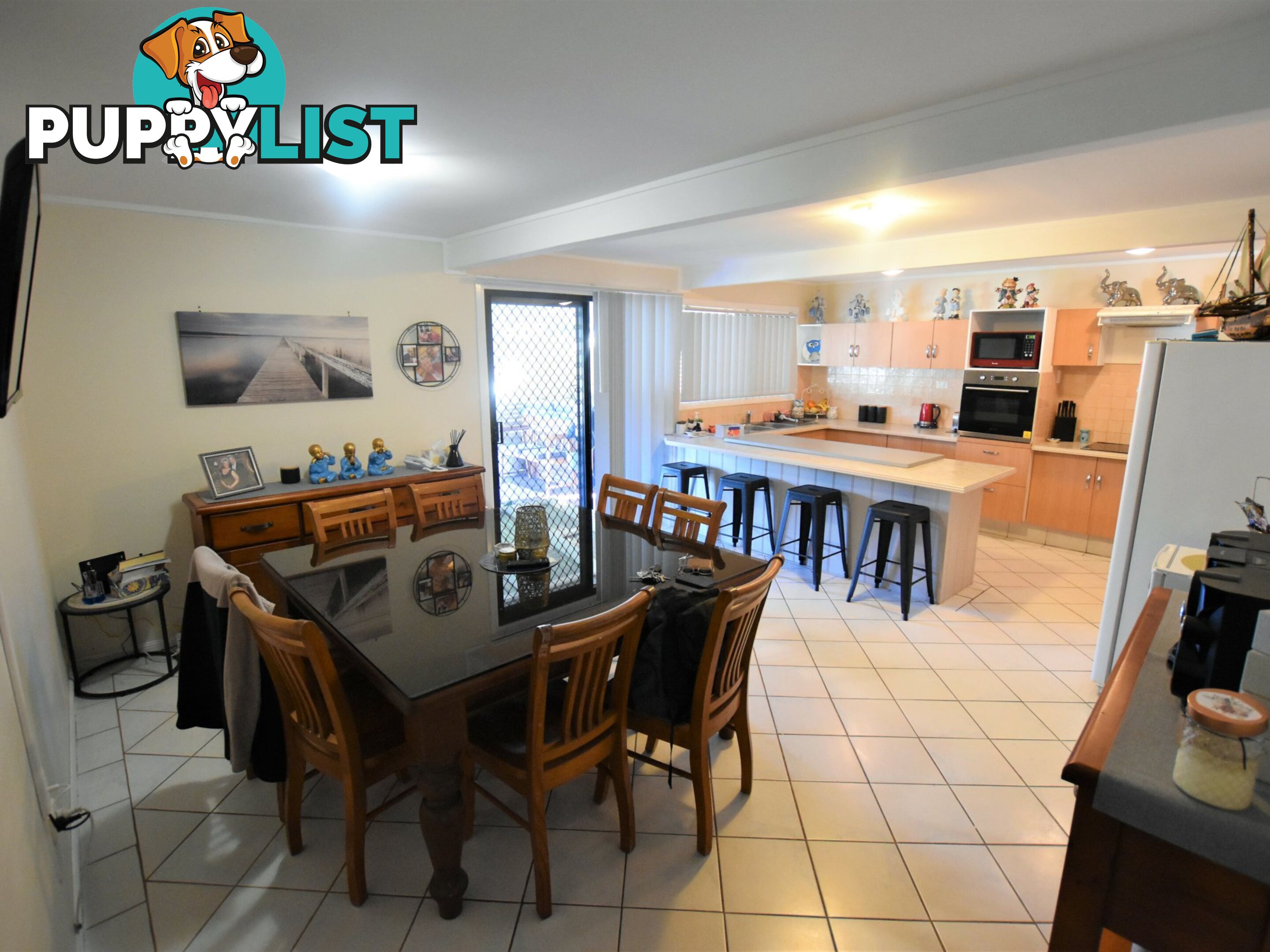 48 Highland Street RUSSELL ISLAND QLD 4184