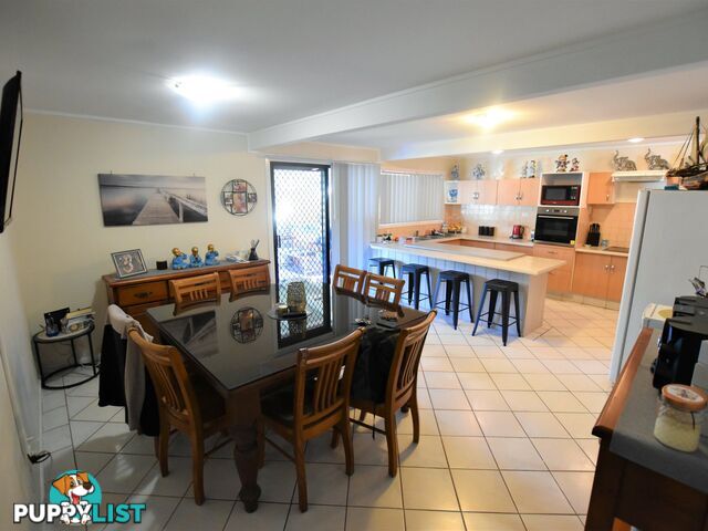 48 Highland Street RUSSELL ISLAND QLD 4184