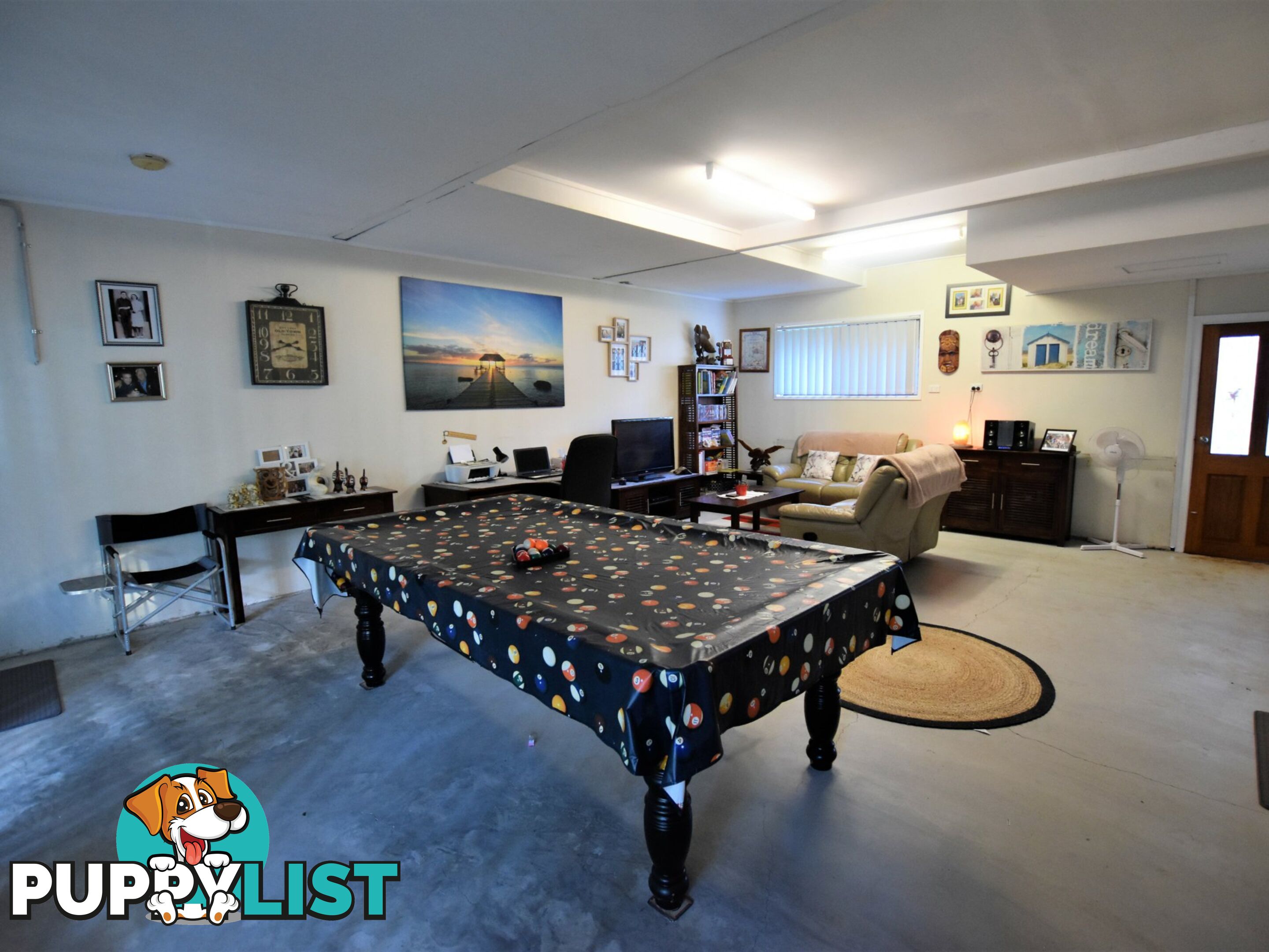 48 Highland Street RUSSELL ISLAND QLD 4184