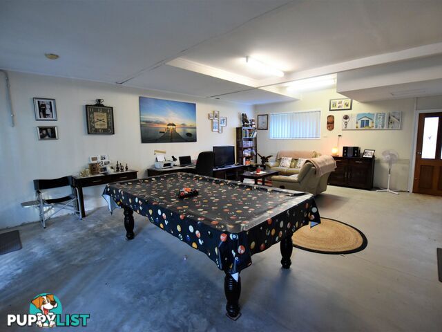 48 Highland Street RUSSELL ISLAND QLD 4184