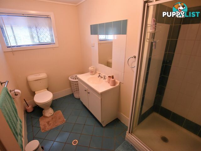 48 Highland Street RUSSELL ISLAND QLD 4184