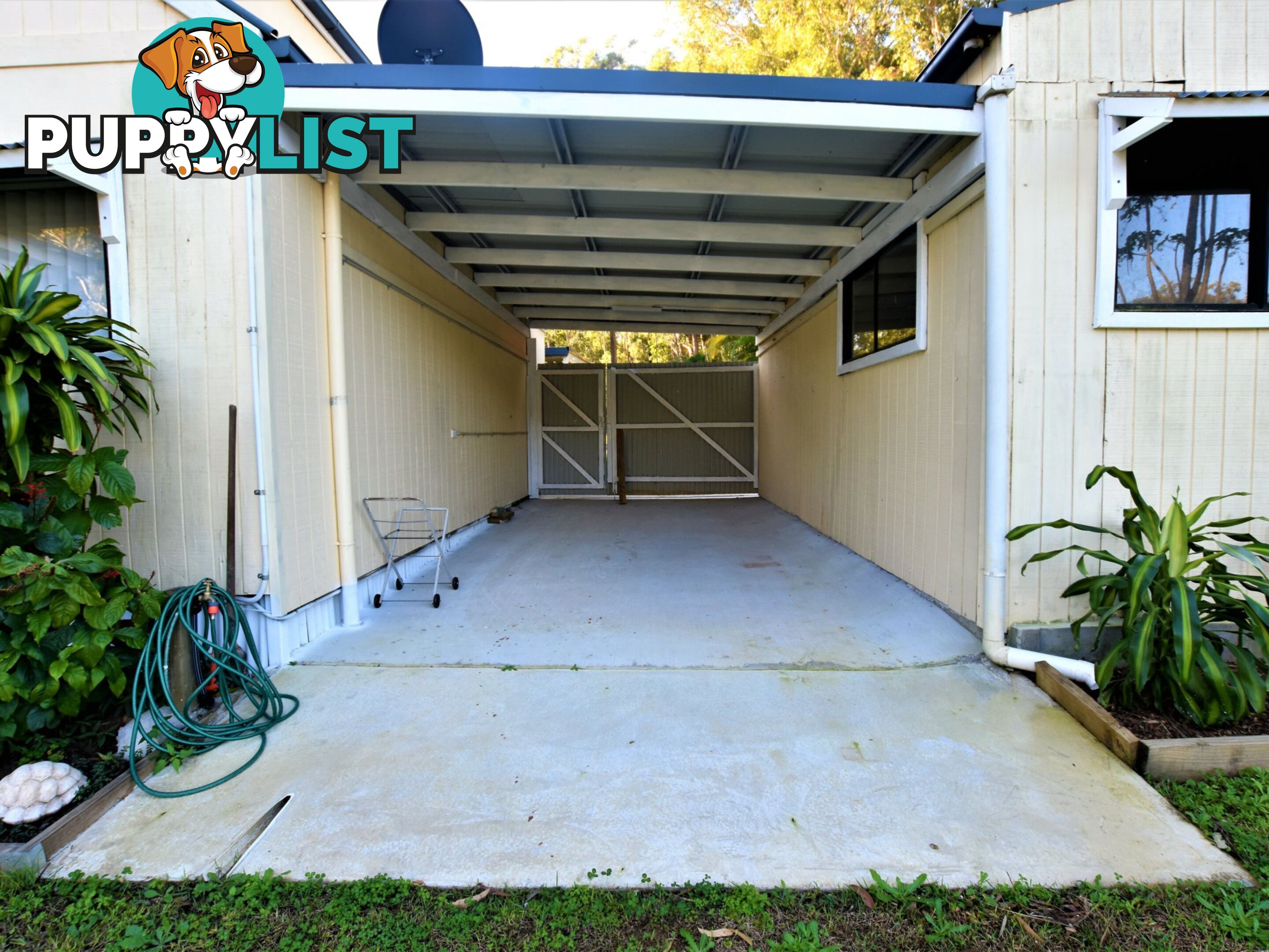 48 Highland Street RUSSELL ISLAND QLD 4184