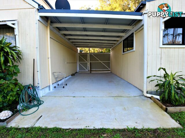 48 Highland Street RUSSELL ISLAND QLD 4184