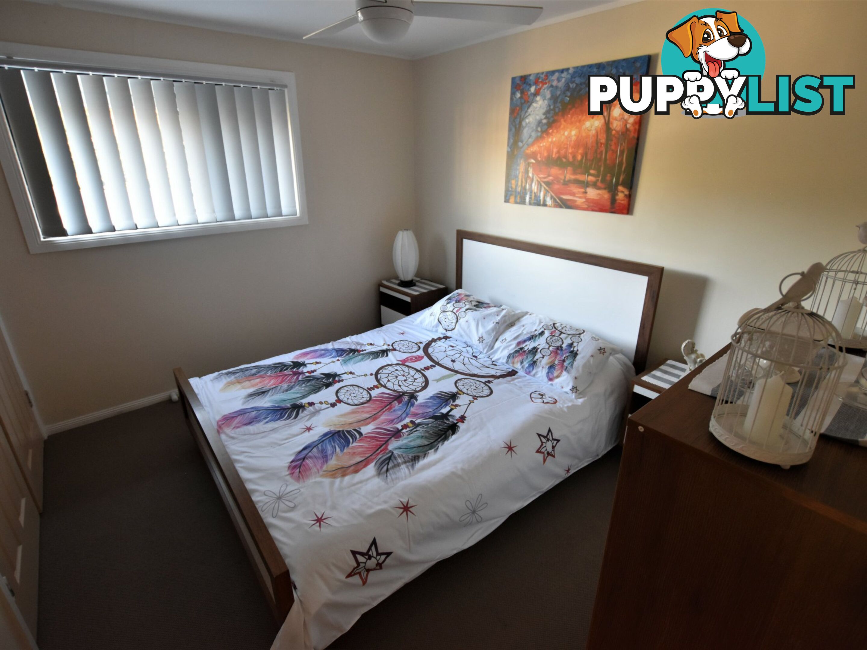 48 Highland Street RUSSELL ISLAND QLD 4184