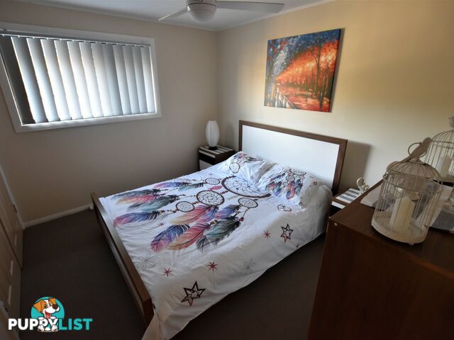 48 Highland Street RUSSELL ISLAND QLD 4184
