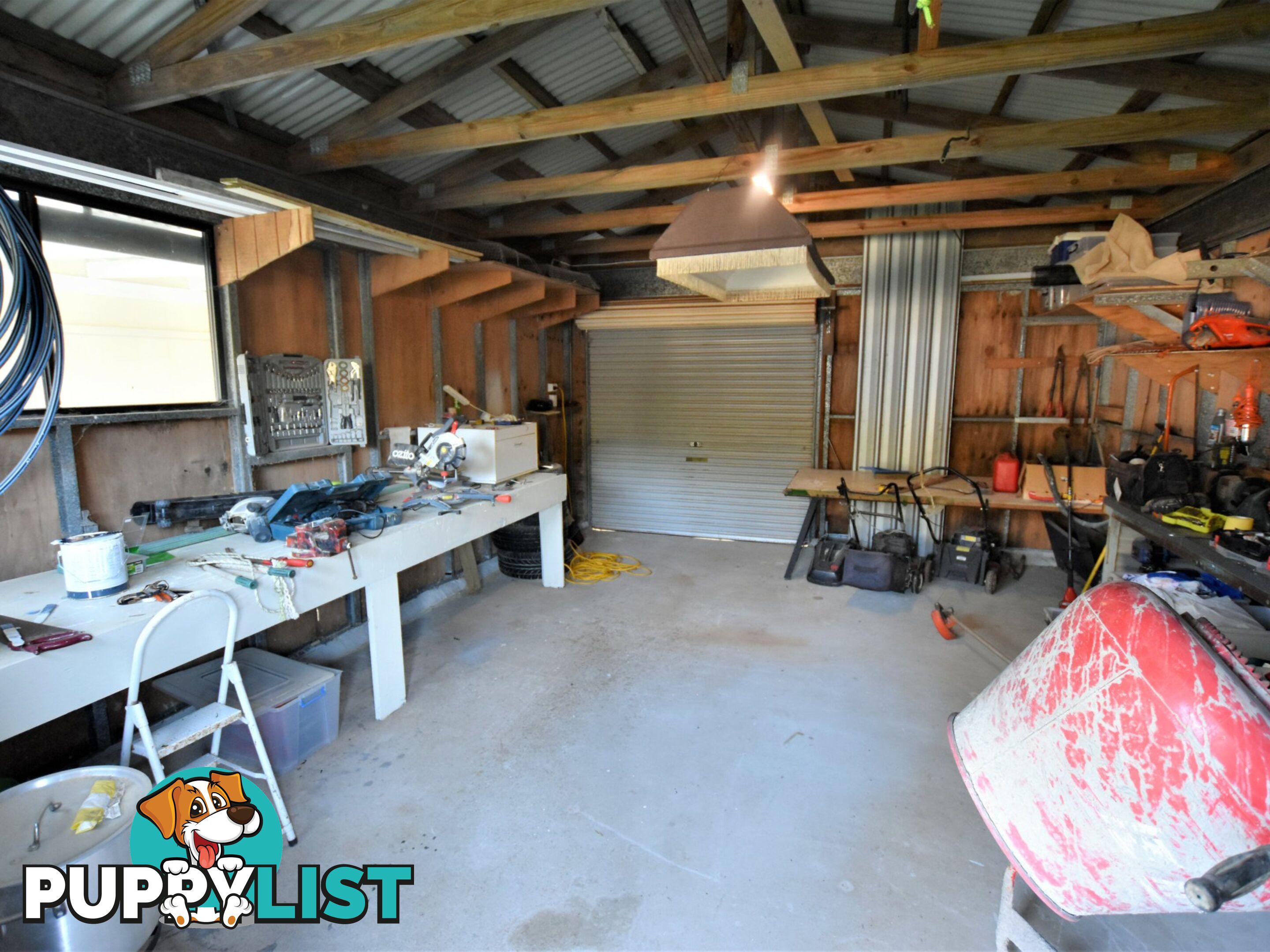48 Highland Street RUSSELL ISLAND QLD 4184