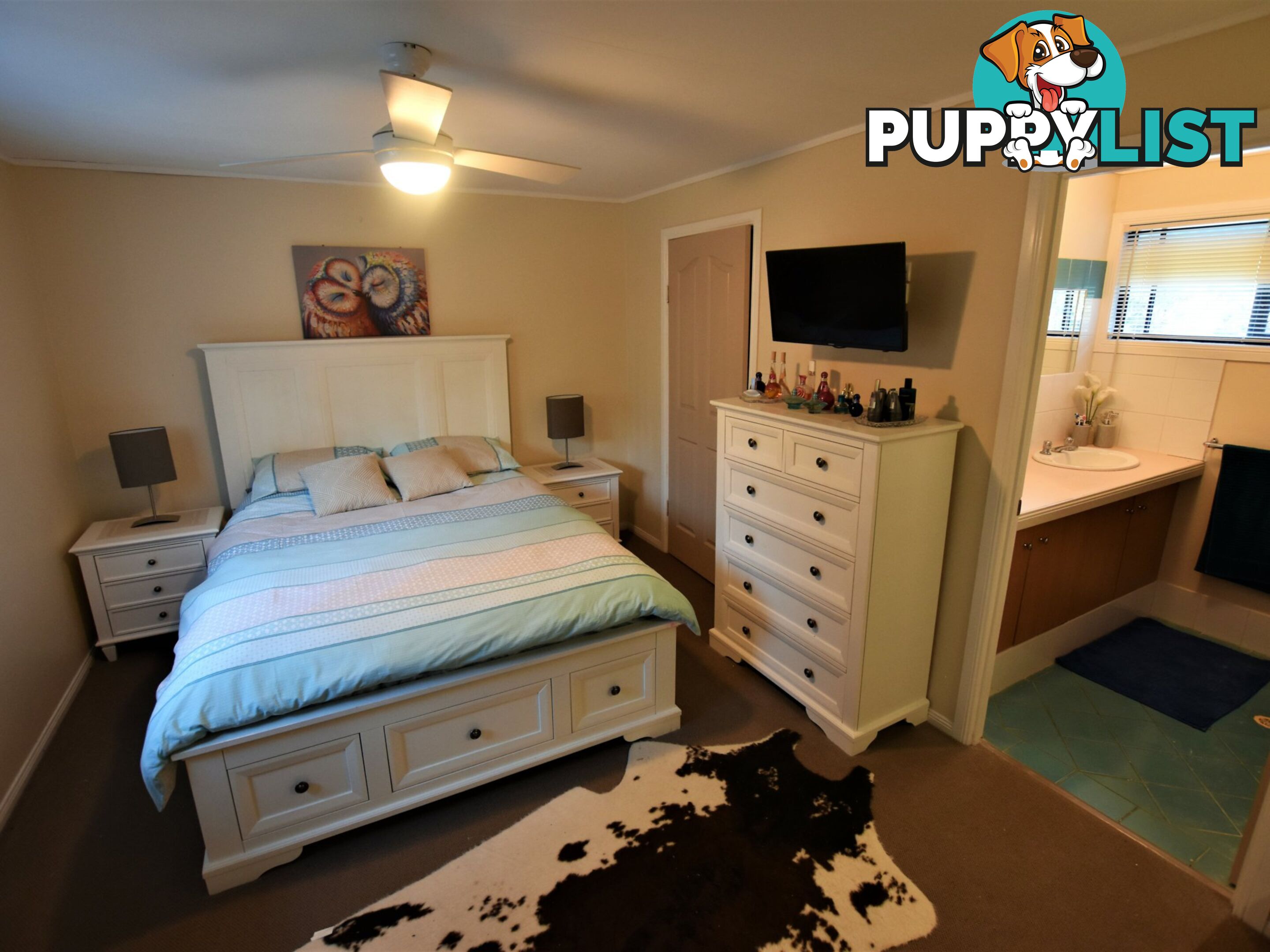 48 Highland Street RUSSELL ISLAND QLD 4184