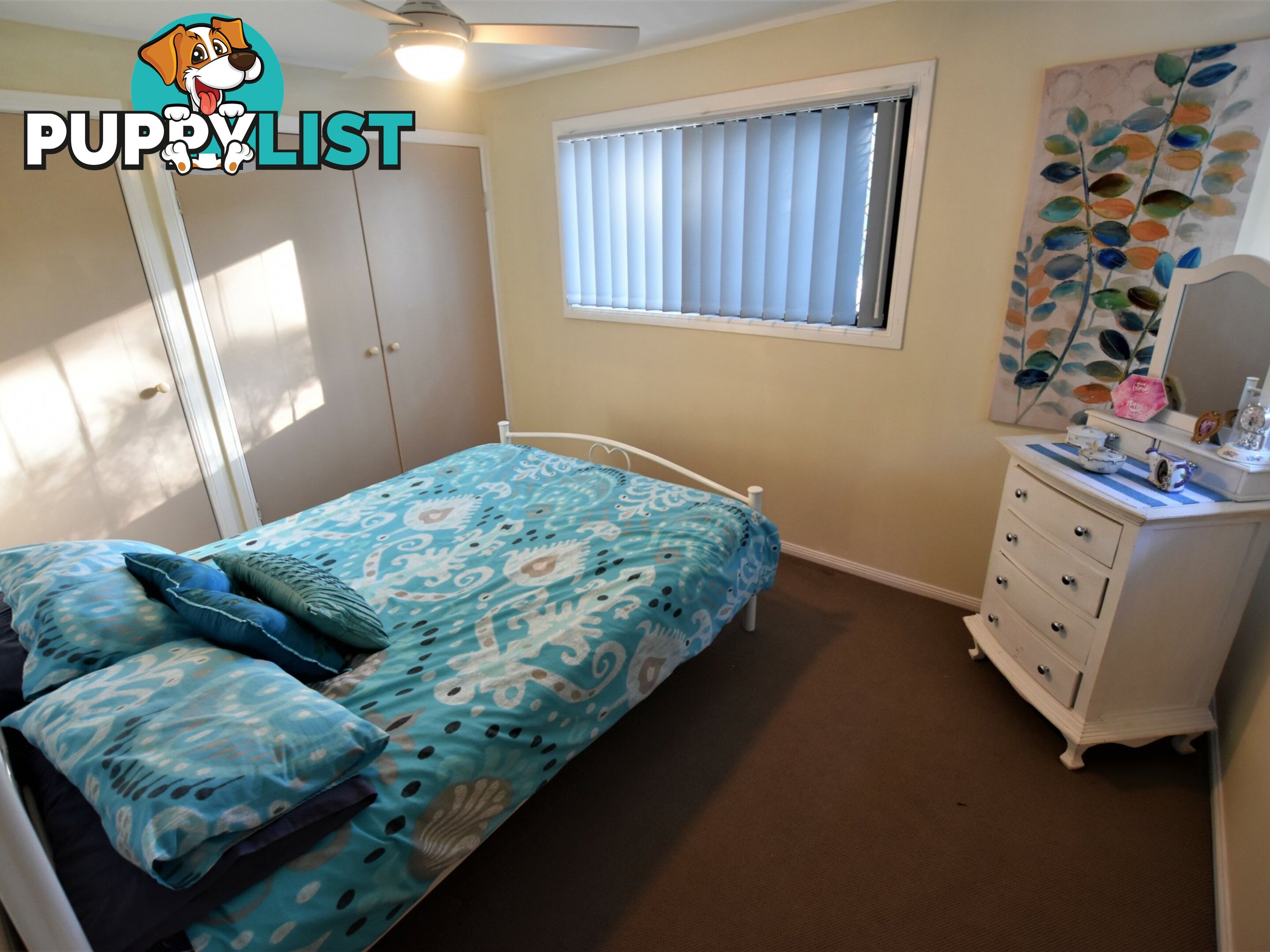 48 Highland Street RUSSELL ISLAND QLD 4184