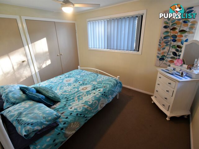 48 Highland Street RUSSELL ISLAND QLD 4184