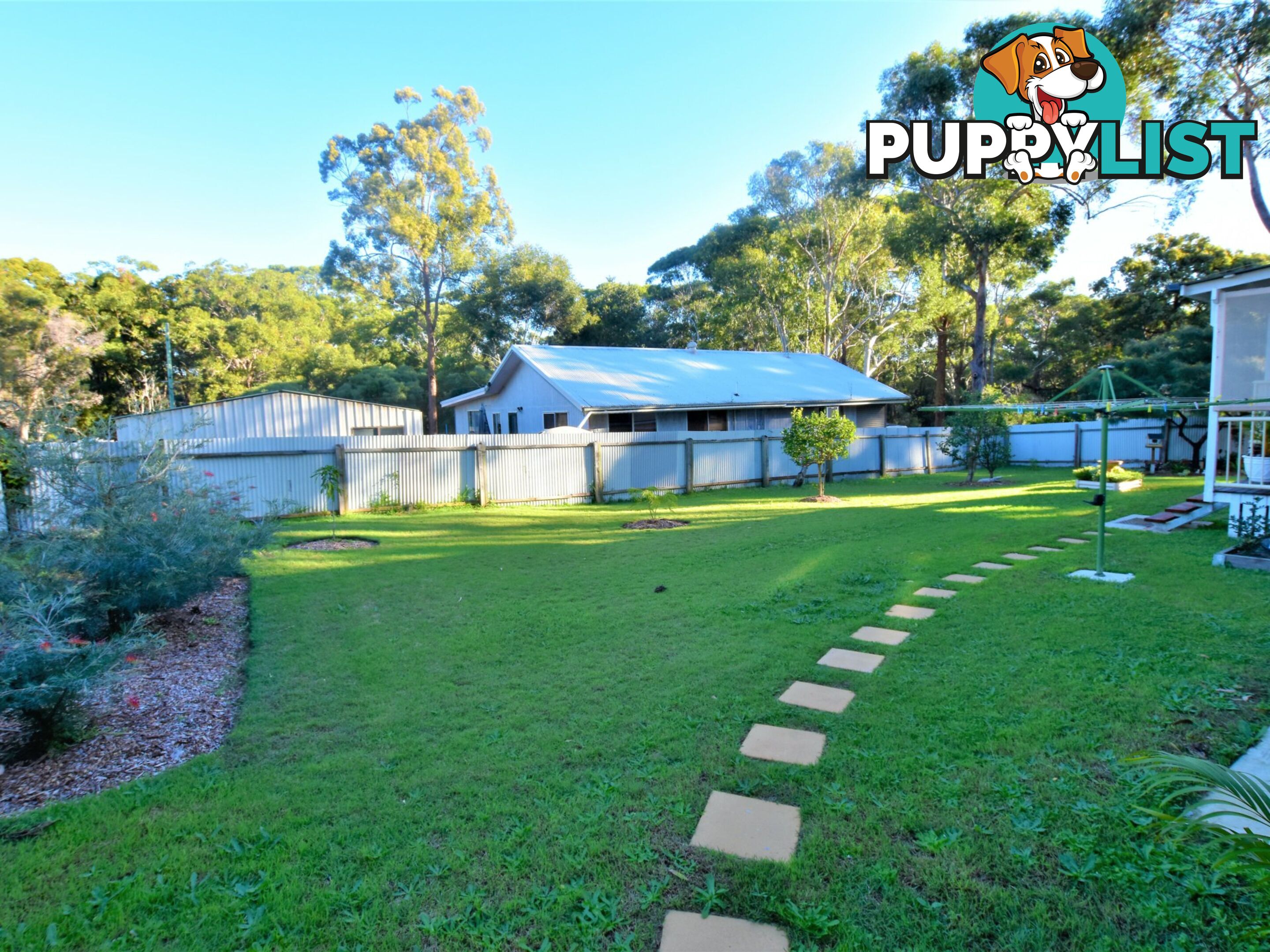 48 Highland Street RUSSELL ISLAND QLD 4184