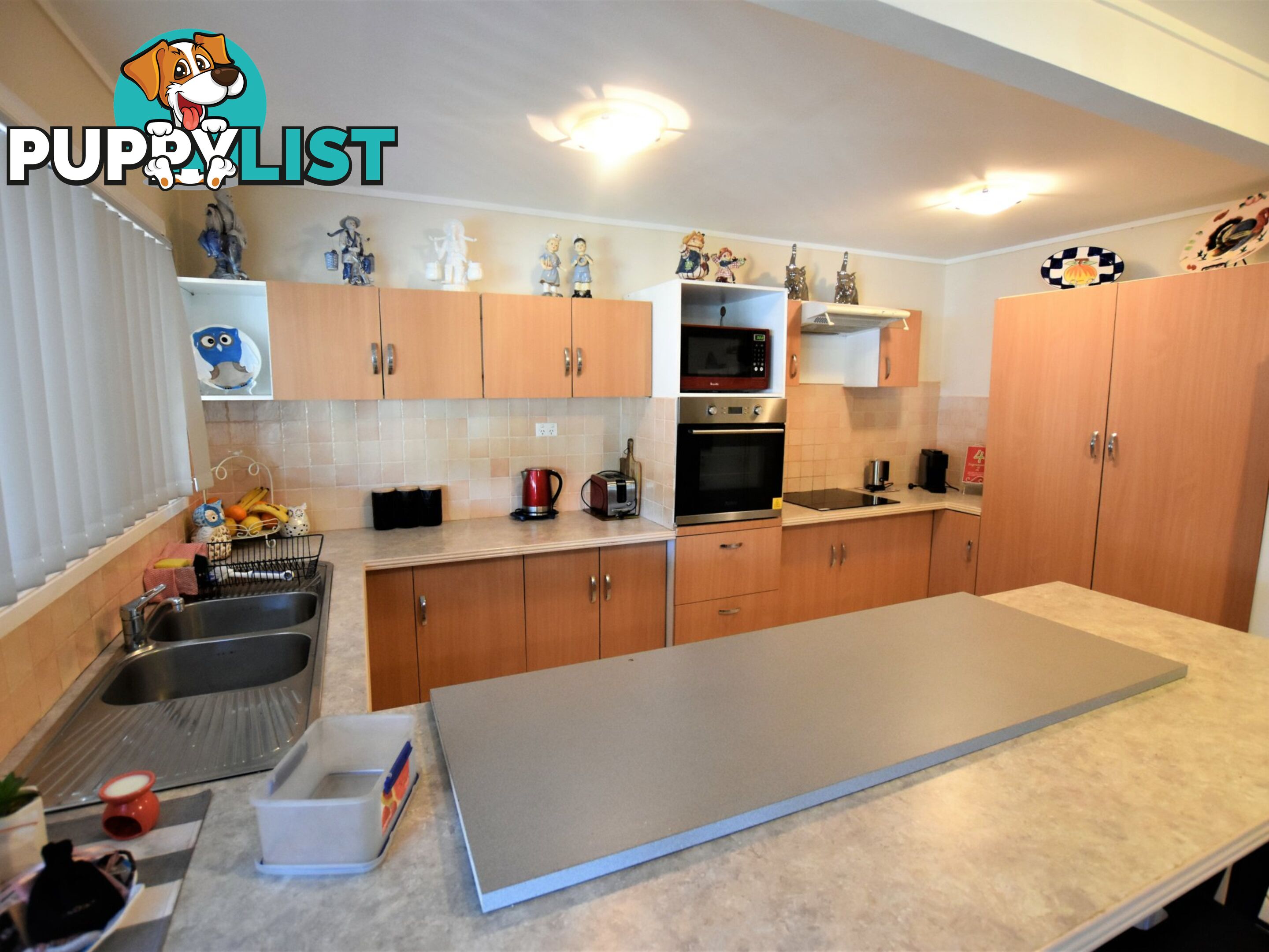 48 Highland Street RUSSELL ISLAND QLD 4184