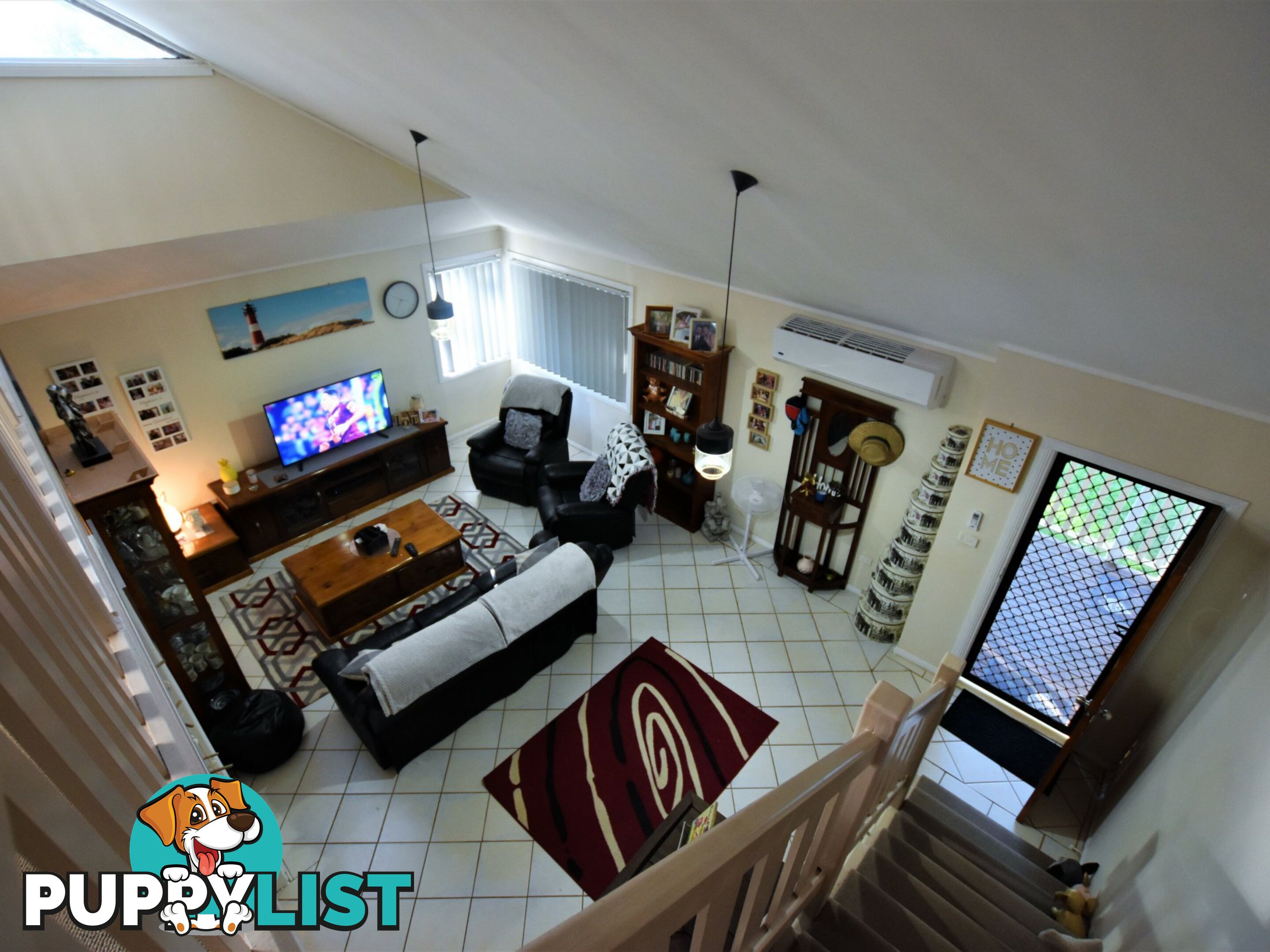 48 Highland Street RUSSELL ISLAND QLD 4184