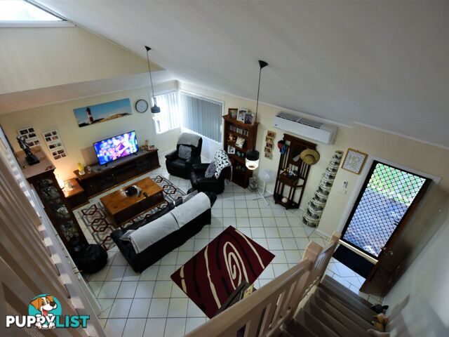 48 Highland Street RUSSELL ISLAND QLD 4184