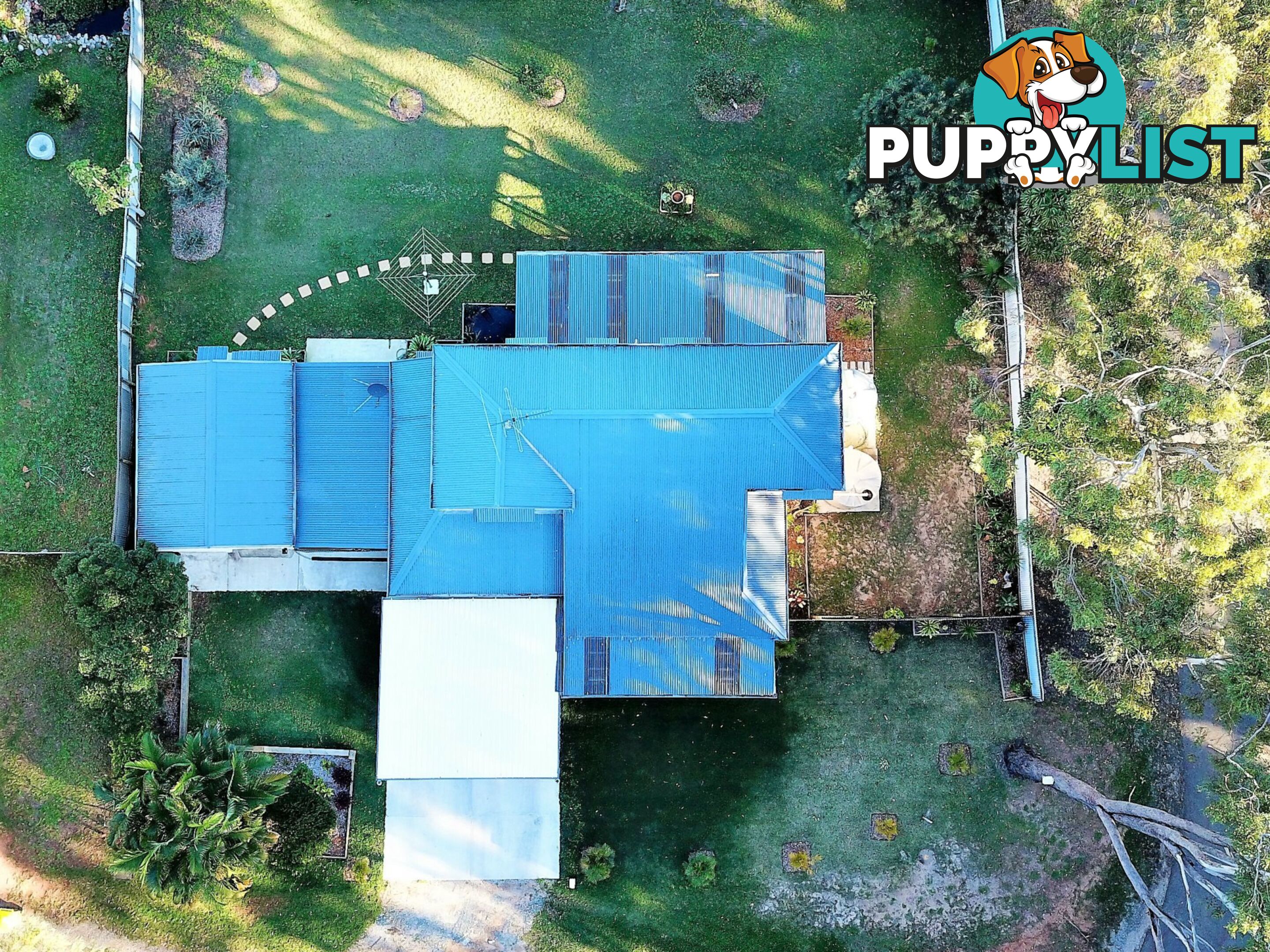 48 Highland Street RUSSELL ISLAND QLD 4184