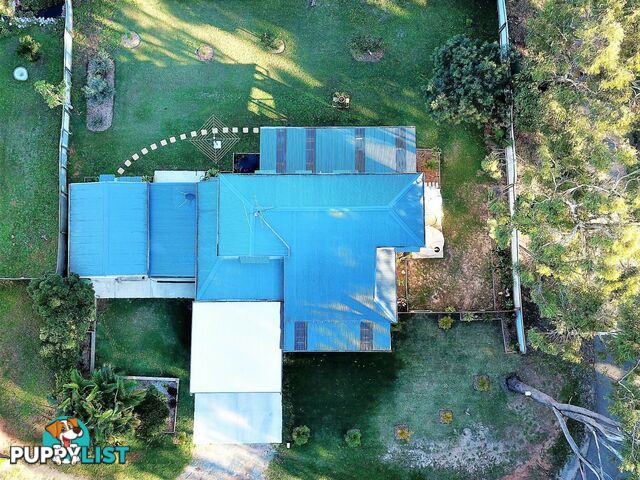 48 Highland Street RUSSELL ISLAND QLD 4184