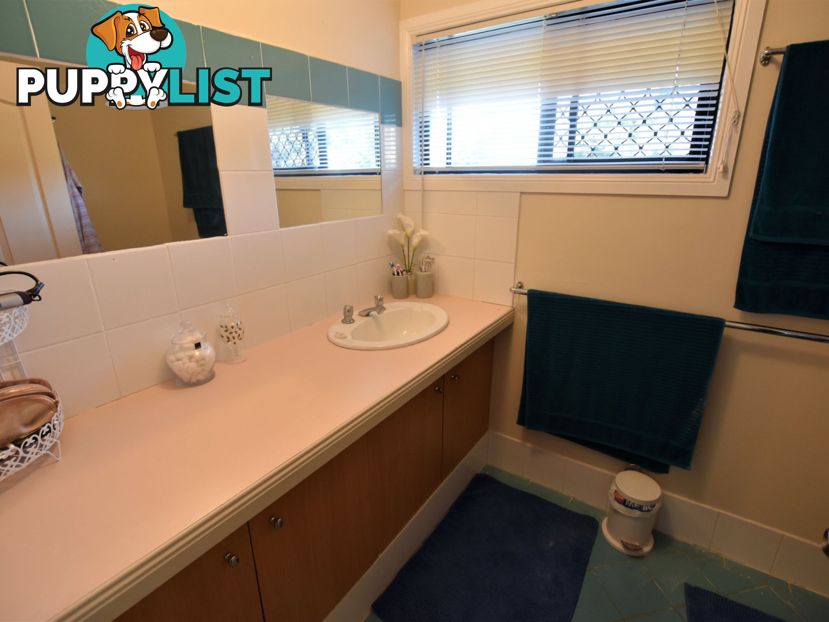 48 Highland Street RUSSELL ISLAND QLD 4184