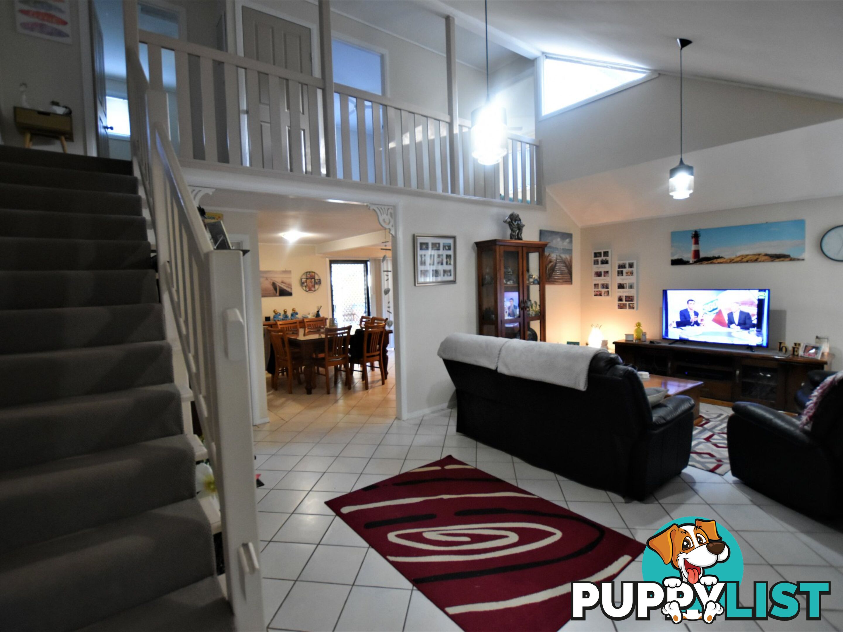 48 Highland Street RUSSELL ISLAND QLD 4184