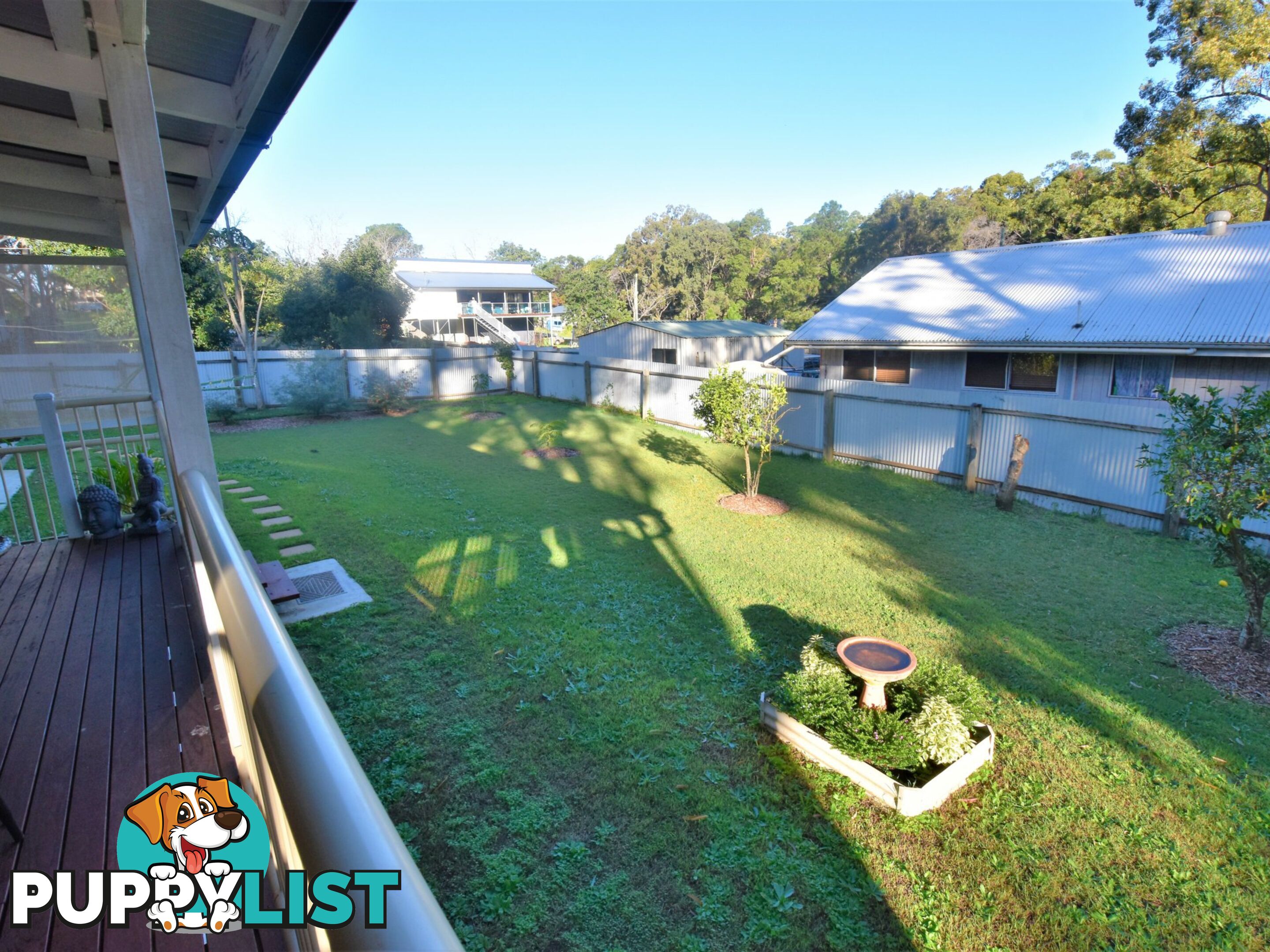 48 Highland Street RUSSELL ISLAND QLD 4184