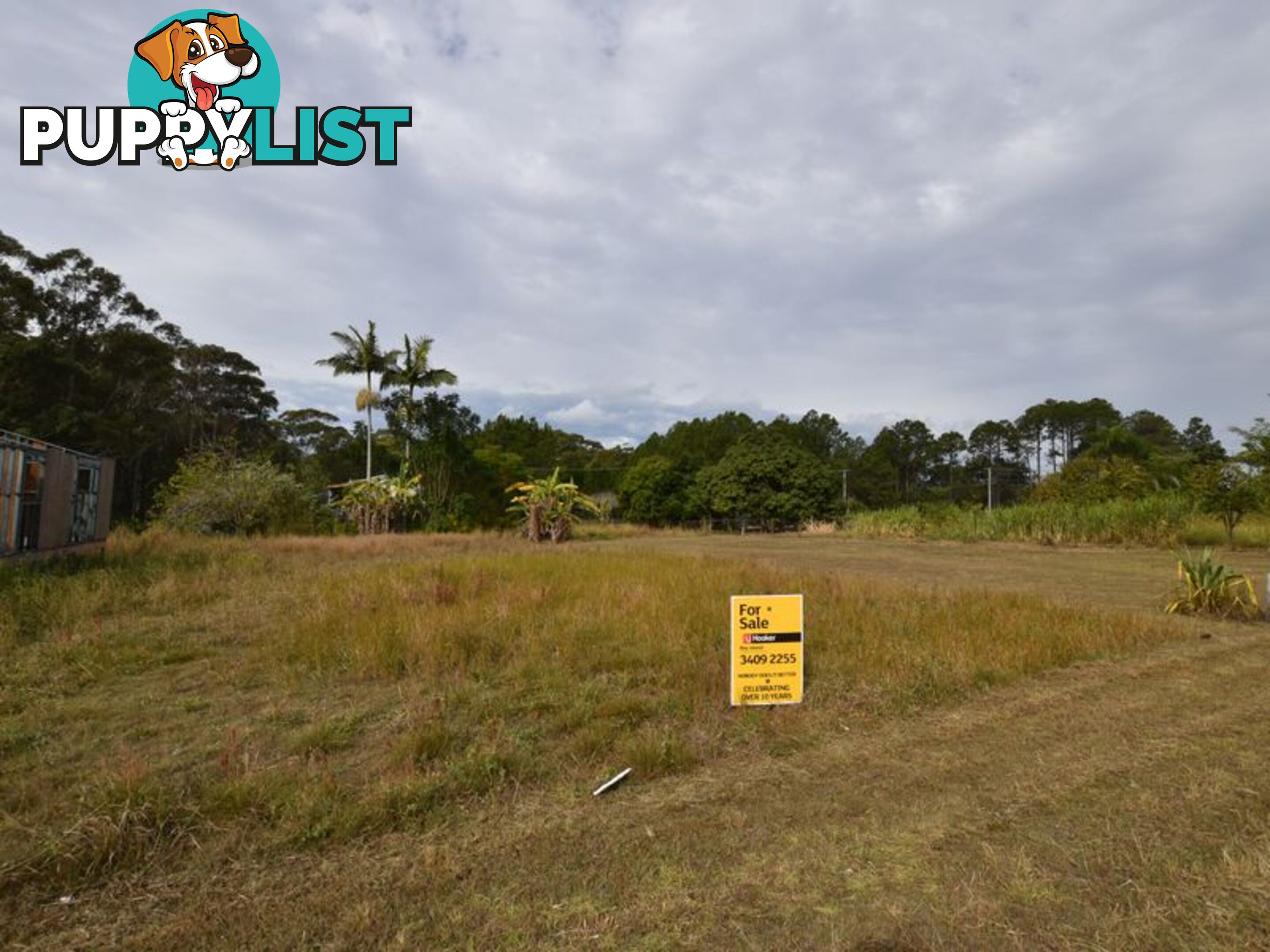 20 Goolagong RUSSELL ISLAND QLD 4184