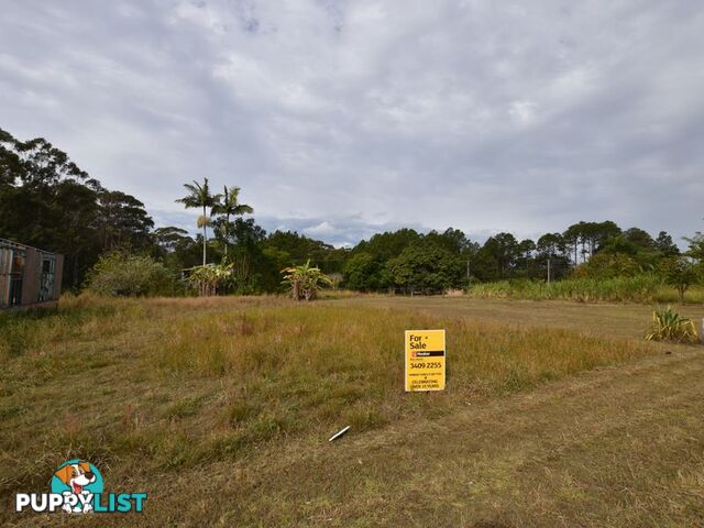 20 Goolagong RUSSELL ISLAND QLD 4184