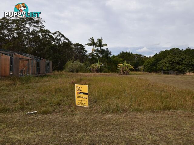 20 Goolagong RUSSELL ISLAND QLD 4184