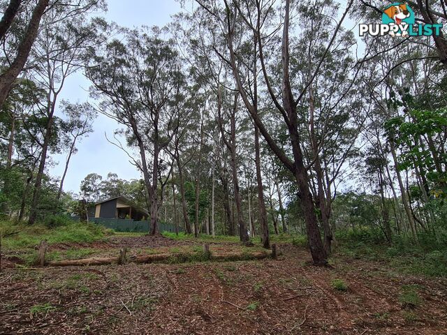 18 Lawson Street RUSSELL ISLAND QLD 4184